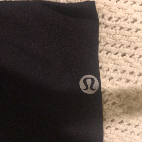 Lelulemons - Picture 6 of 8